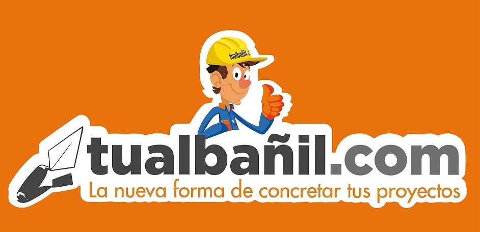 TUALBAÑIL.COM se suma a la Guía de Franquicias